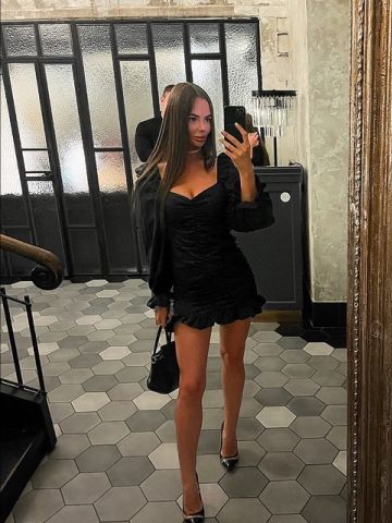 Проститутка Яна Проститутка Яна